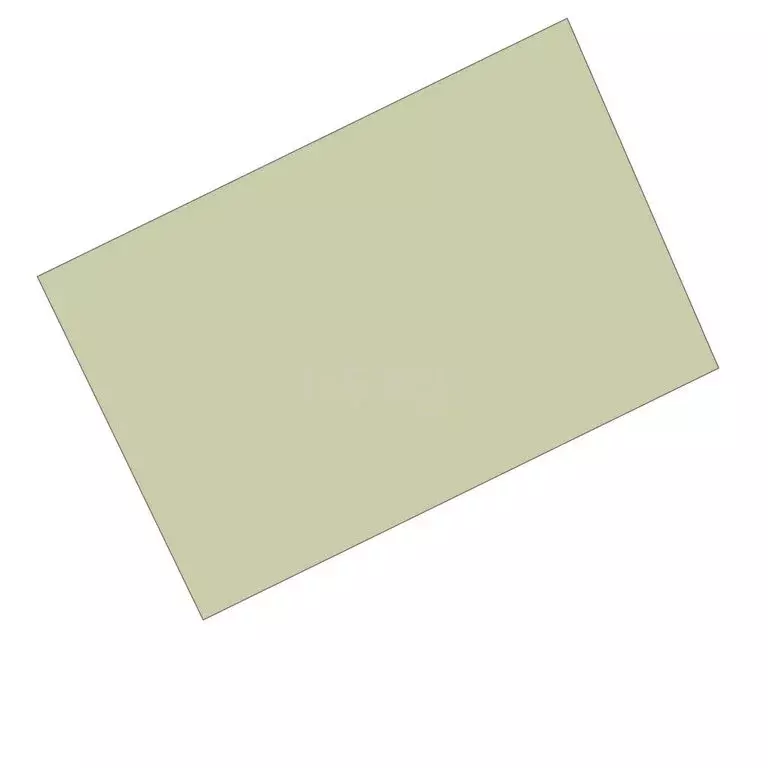 Участок в Новосибирск, улица Сеченова (10 м) - Фото 2