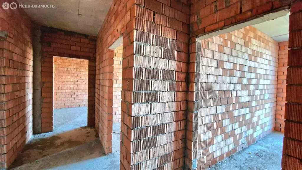 2-комнатная квартира: Нальчик, район Горная, Солнечная улица, 7/11 ... - Фото 2