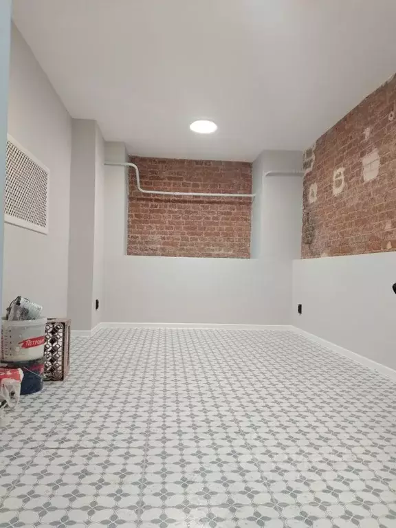 Помещение свободного назначения в Санкт-Петербург ул. Чайковского, 4 ... - Фото 2