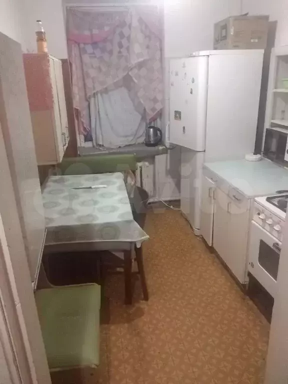 Дом 80 м на участке 4 сот. - Фото 0