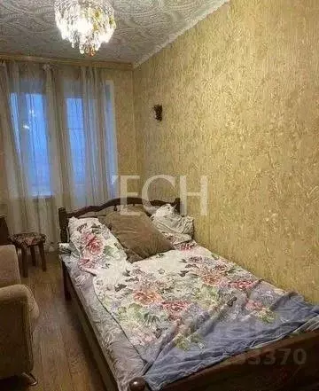2-к кв. Тульская область, Ефремов ул. Горького, 29 (44.0 м) - Фото 1
