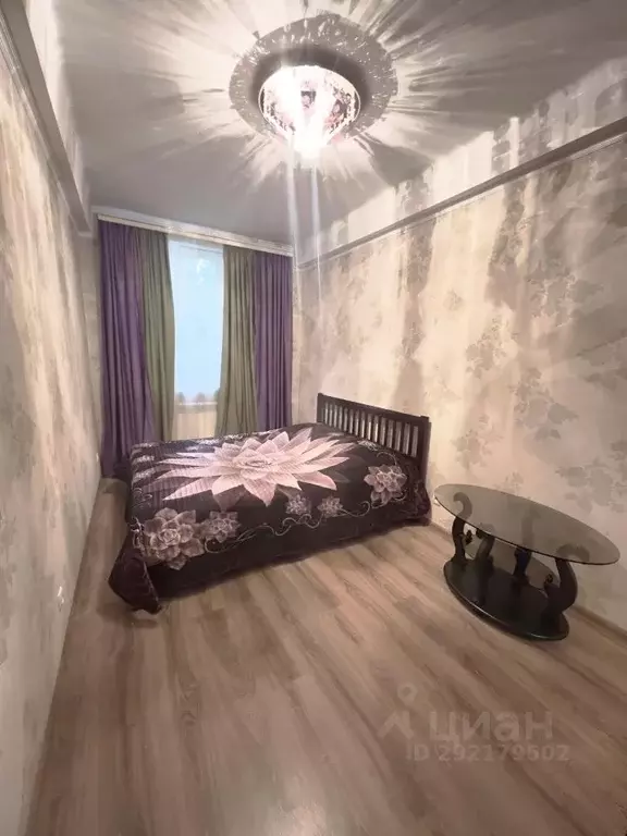 2-к кв. Севастополь ул. Павла Силаева, 5А (45.0 м) - Фото 2