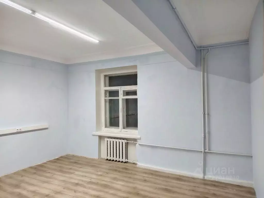 Помещение свободного назначения в Москва ул. Костякова, 10 (25 м) - Фото 1