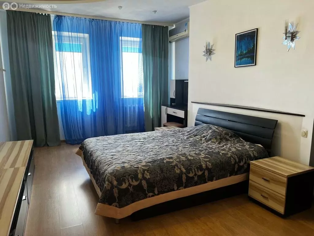 1-комнатная квартира: Аксай, улица Гулаева, 127/1 (65.9 м) - Фото 2