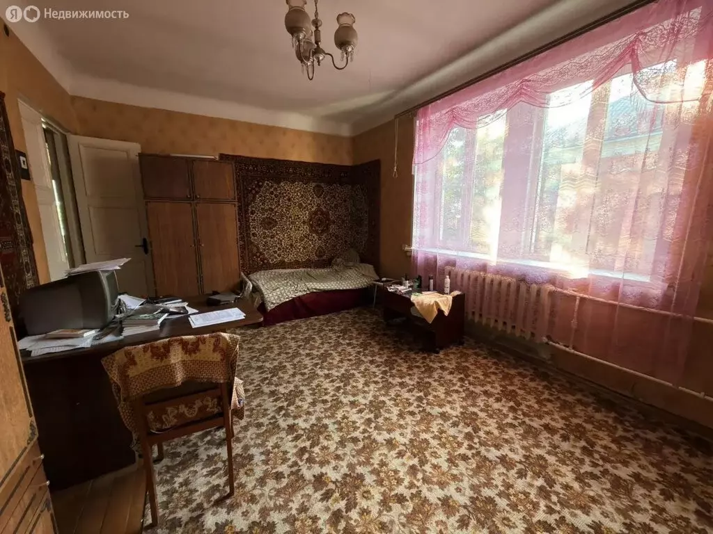 3-комнатная квартира: Тула, улица Чаплыгина, 1 (69.5 м) - Фото 2