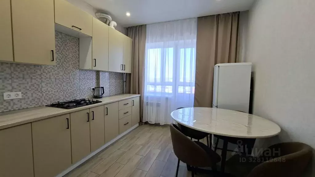 2-к кв. Ярославская область, Переславль-Залесский Призывной пер., 21 ... - Фото 1