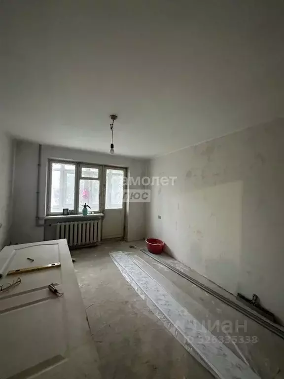 2-к кв. Краснодарский край, Анапа ул. Чехова, 2 (50.0 м) - Фото 1