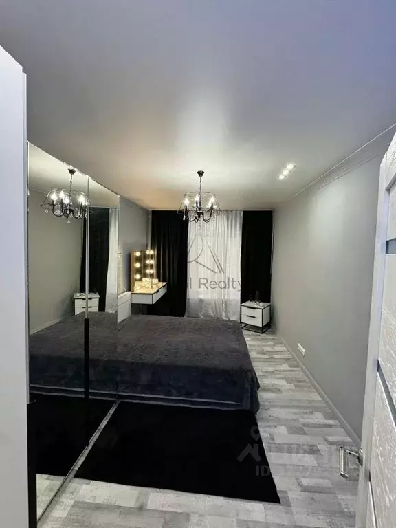 2-к кв. Санкт-Петербург пер. Гривцова, 13/11 (57.0 м) - Фото 2