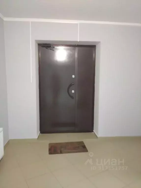 Помещение свободного назначения в Владимирская область, Владимир ул. ... - Фото 1