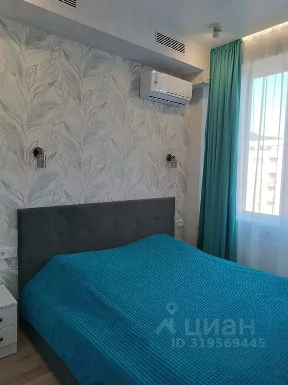 1-к кв. Краснодарский край, Сочи Лазаревское жилрайон, ул. Калараша, ... - Фото 0