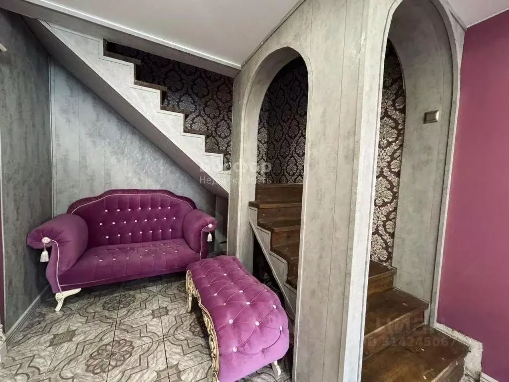 3-к кв. Крым, Керчь ул. Карла Маркса, 11 (85.0 м) - Фото 0