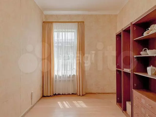 2-к. квартира, 44 м, 2/3 эт. - Фото 0