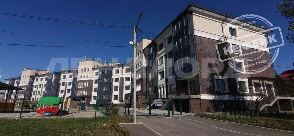 Торговая площадь в Ростовская область, Ростов-на-Дону ул. 2-я ... - Фото 1