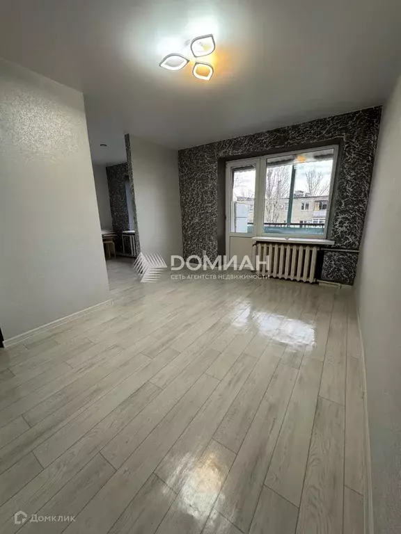 Продаётся 2-к квартира, 22.7 м - Фото 0