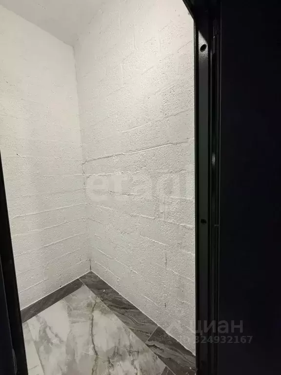 Гараж в Тюменская область, Тюменский муниципальный округ, д. Дударева ... - Фото 2