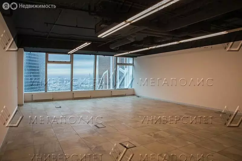 Офис (102 м) - Фото 2