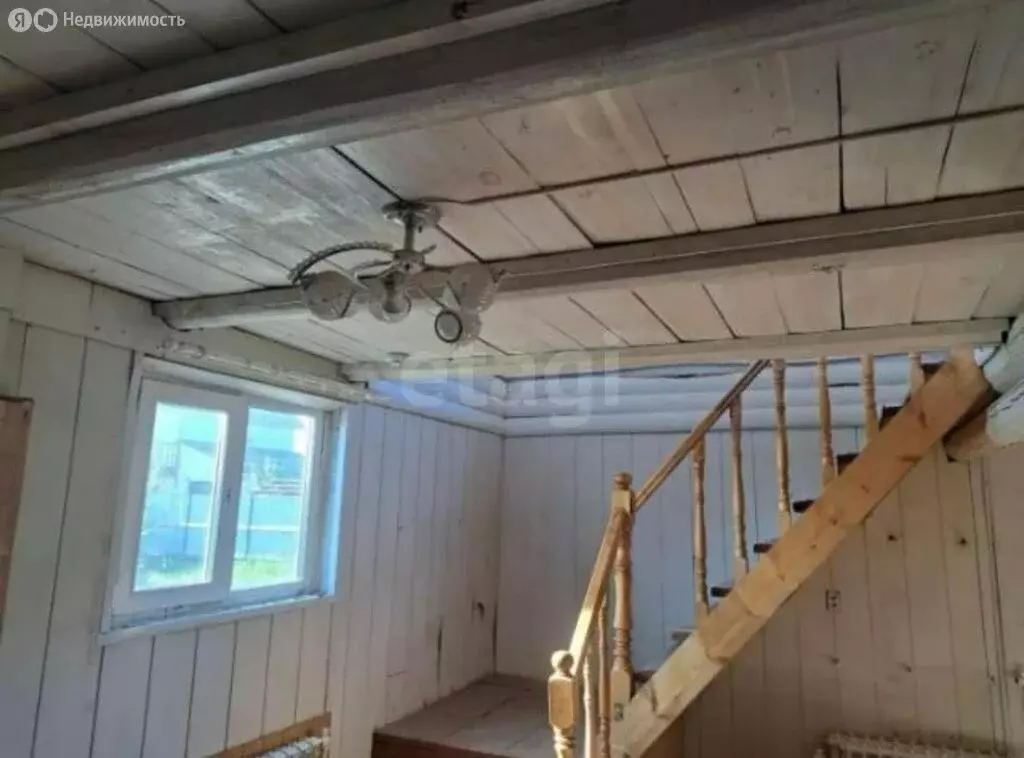 Дом в Республика Саха (Якутия), село Пригородный, Новая улица (112 м) - Фото 2