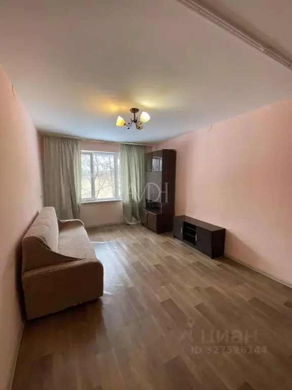 2-к кв. Московская область, Щелково ул. Космодемьянская, 13 (48.3 м) - Фото 2