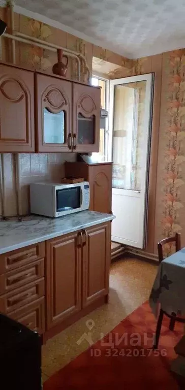 1-к кв. Крым, Сакский район, с. Ромашкино ул. Интернациональная, 51Б ... - Фото 1