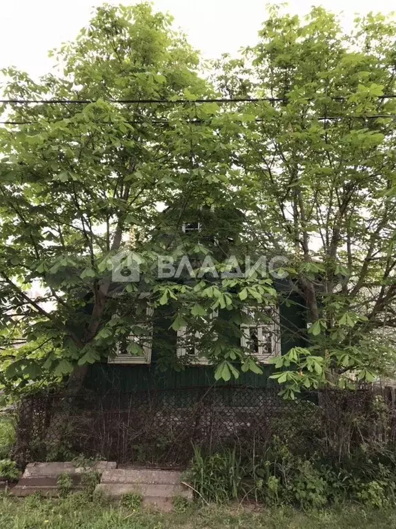 Участок 10,1 сот. (ИЖС) - Фото 0