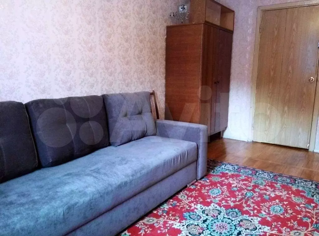 Койко-место 15 м в 3-к., 1/9 эт. - Фото 0