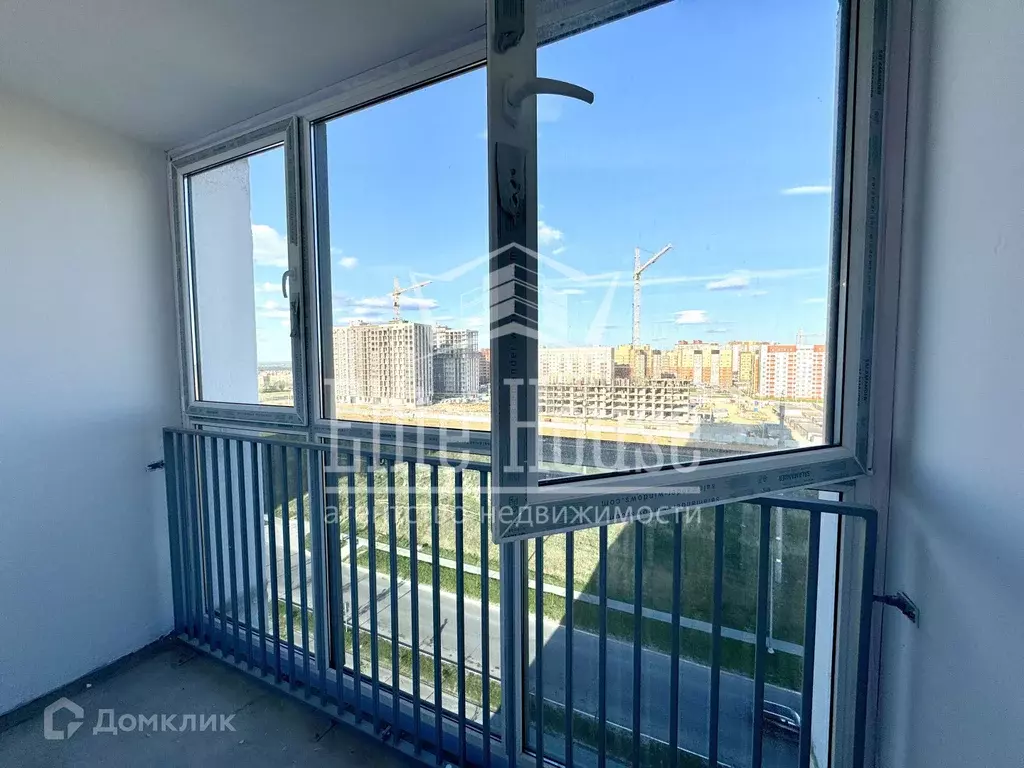 Продаётся 2-к квартира, 65.91 м - Фото 0