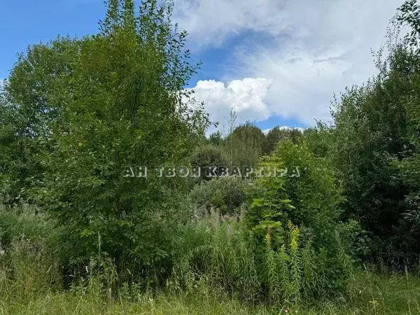 Продается участок в КП Морозовские усадьбы - Фото 0