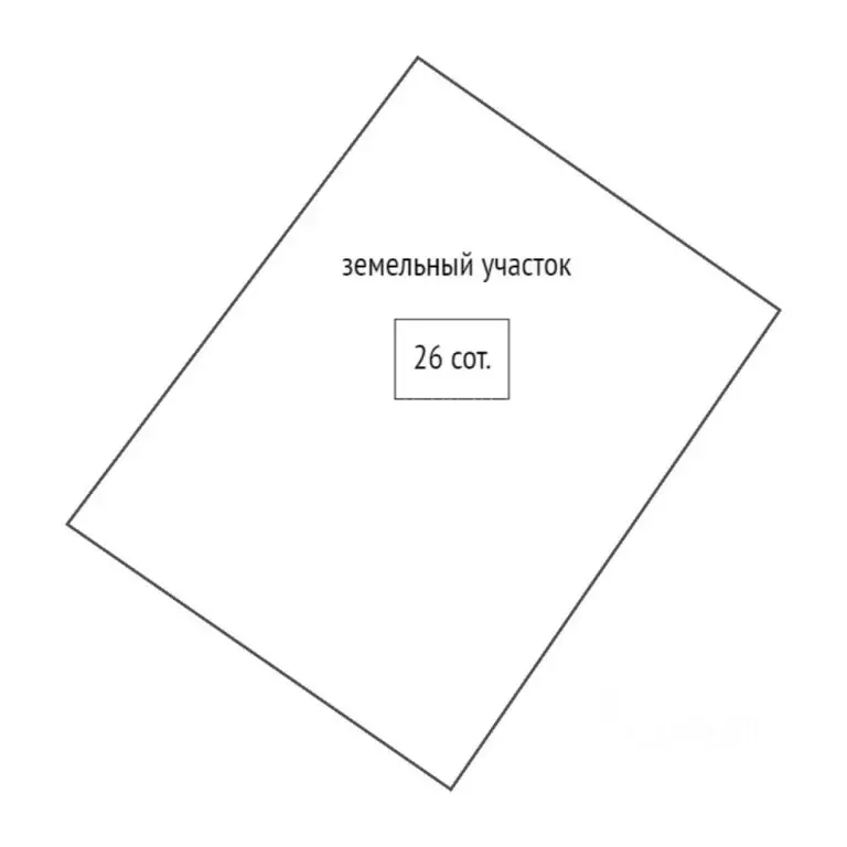 Участок в Тюменская область, Исетский муниципальный округ, с. Бобылево ... - Фото 2