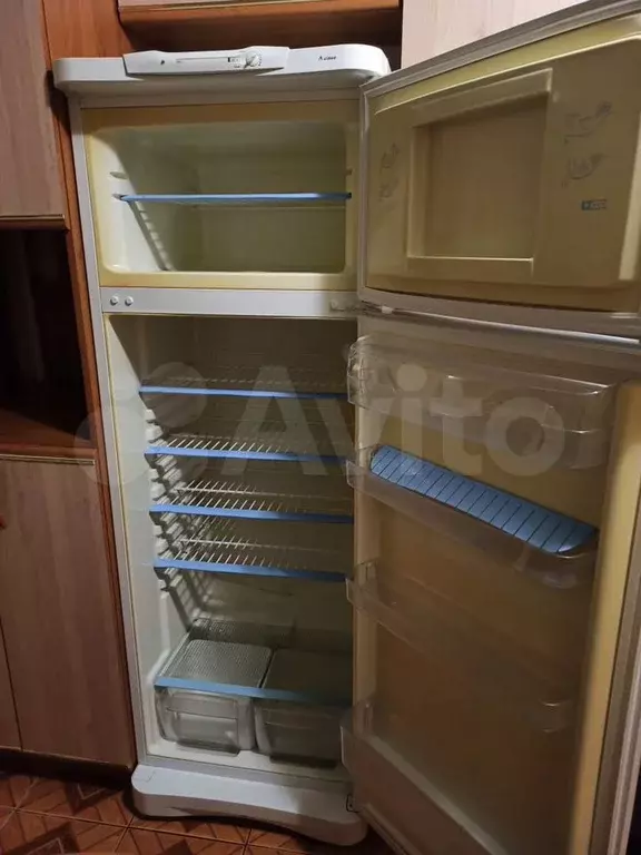 2-к. квартира, 49 м, 2/10 эт. - Фото 1