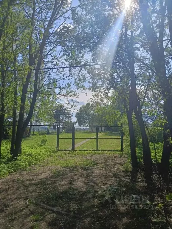 Дом в Московская область, Клин городской округ, д. Ельцово  (99 м) - Фото 1