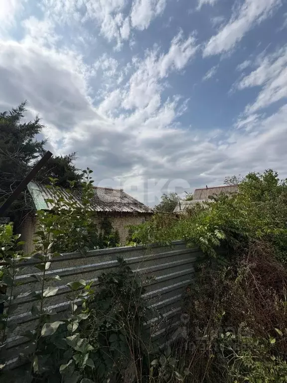 Участок в Адыгея, Майкоп Цветочная ул., 28 (5.0 сот.) - Фото 1