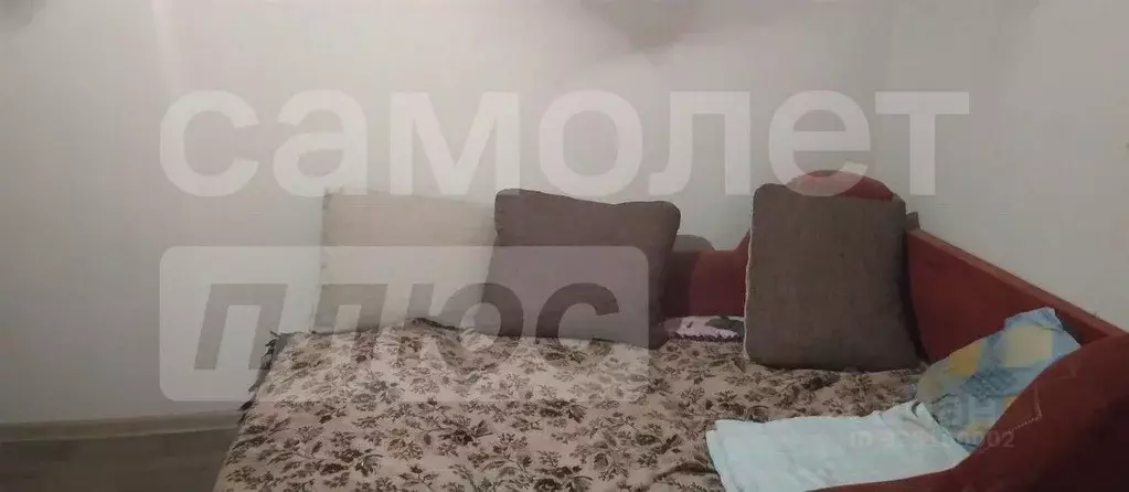 2-к кв. Севастополь просп. Героев Сталинграда, 36 (56.0 м) - Фото 2