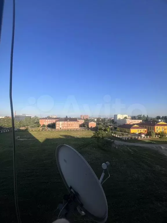 2-к. квартира, 62 м, 5/9 эт. - Фото 1
