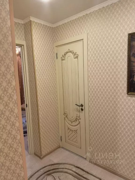 Квартира, 1 комната, 44 м - Фото 0