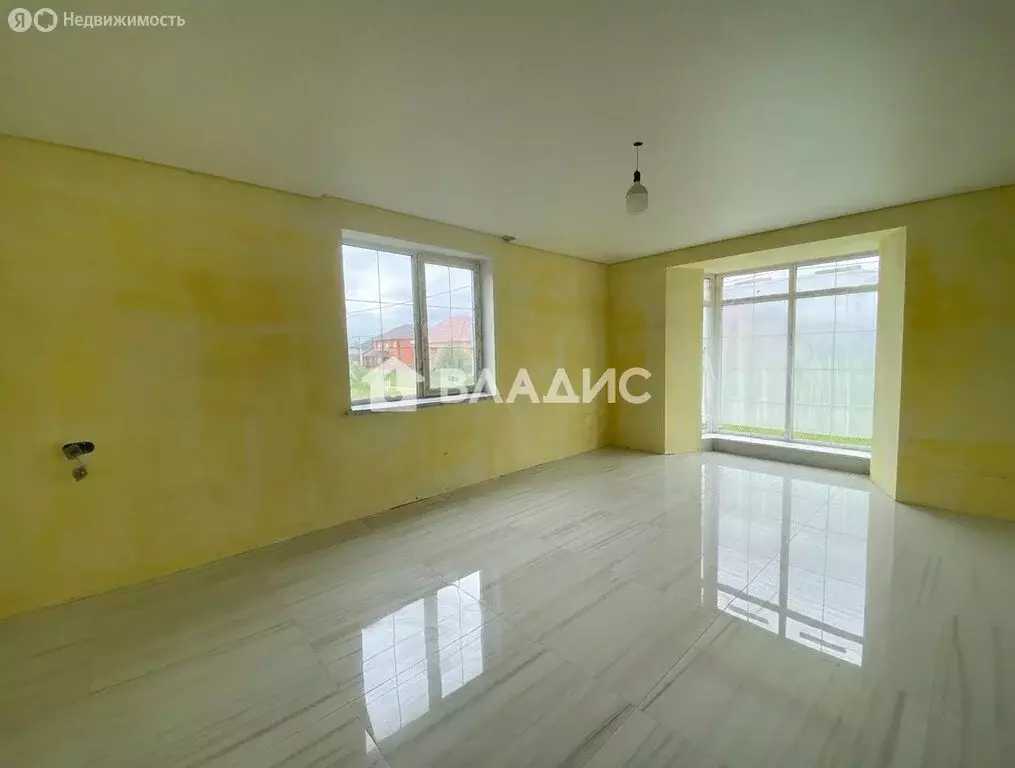 Дом в Луховицы, Рождественская улица, 23 (180 м) - Фото 2