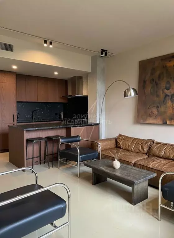 2-к кв. Санкт-Петербург Белоостровская ул., 10к2 (66.0 м) - Фото 1