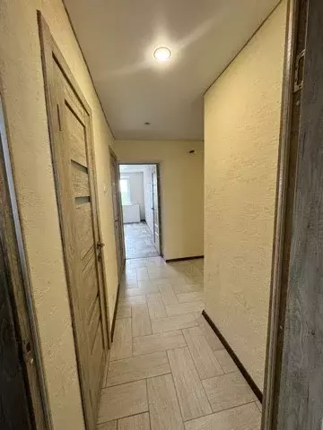 Продаётся 3-к квартира, 61.8 м - Фото 0