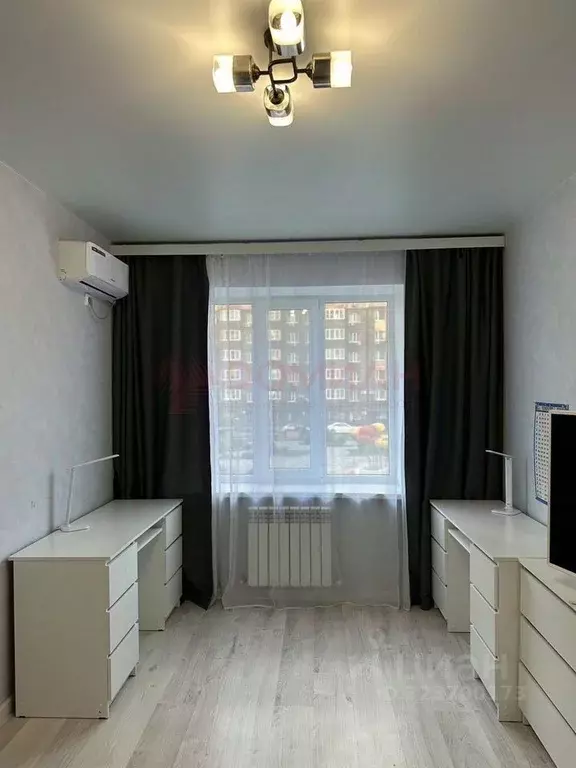 1-к кв. Ростовская область, Ростов-на-Дону ул. Берберовская, 22с2 ... - Фото 1