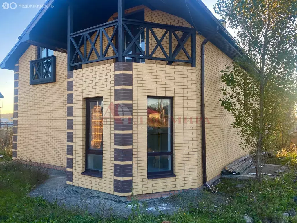 Дом в Щепкинское сельское поселение, хутор Нижнетемерницкий, ... - Фото 0