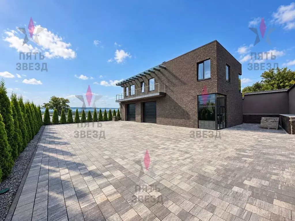 Офис в Самарская область, Самара ул. Советской Армии, 282 (260 м) - Фото 2