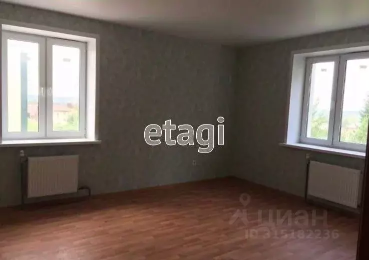 3-к кв. Коми, Сыктывкар Тентюковская ул., 204 (64.7 м) - Фото 0