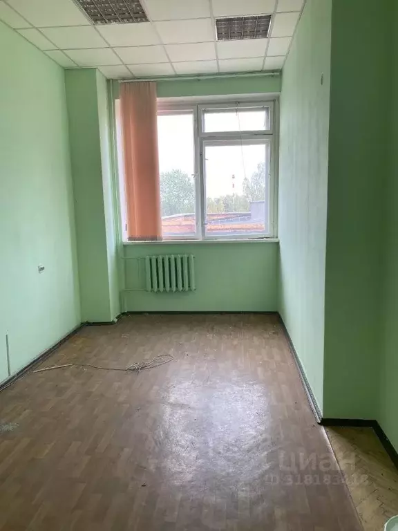 Помещение свободного назначения в Санкт-Петербург пос. Тярлево,  (19 ... - Фото 1
