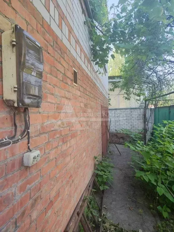 Дом 158 м на участке 7 сот. - Фото 1