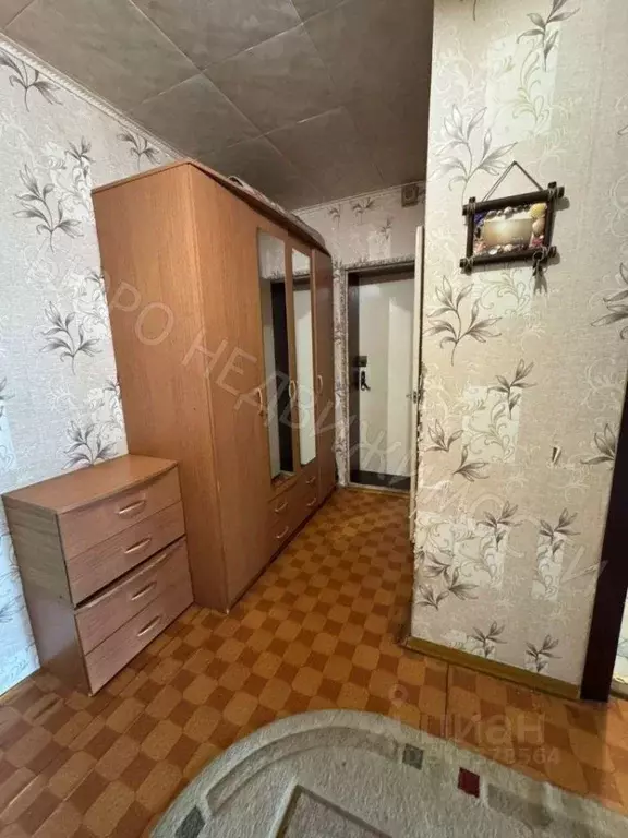 2-к кв. Саратовская область, Балашов ул. Ленина, 51А (51.5 м) - Фото 0