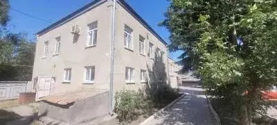 Продам помещение свободного назначения, 1122.1 м - Фото 0