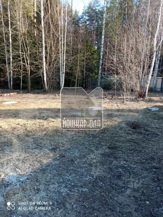 3-к. квартира, 80 м, 2/2 эт. - Фото 0