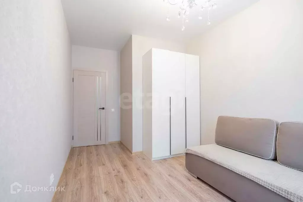 Продаётся 1-к квартира, 27.8 м - Фото 0