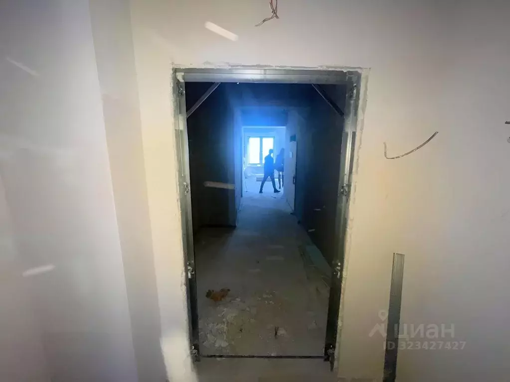 2-к кв. Крым, Ялта ул. Халтурина, 36А (97.55 м) - Фото 1