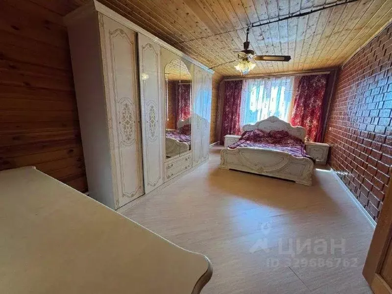 Дом в Воронежская область, Воронеж ул. Октября (240 м) - Фото 2
