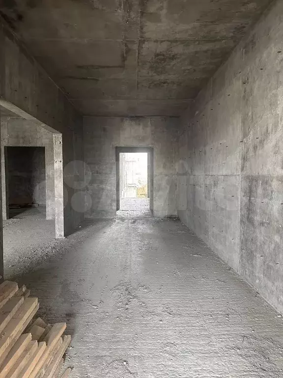 2-к. квартира, 66 м, 5/12 эт. - Фото 0